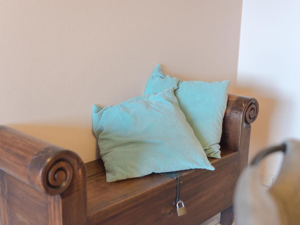 Apartment Meiboom By Interhome Bredene Dış mekan fotoğraf